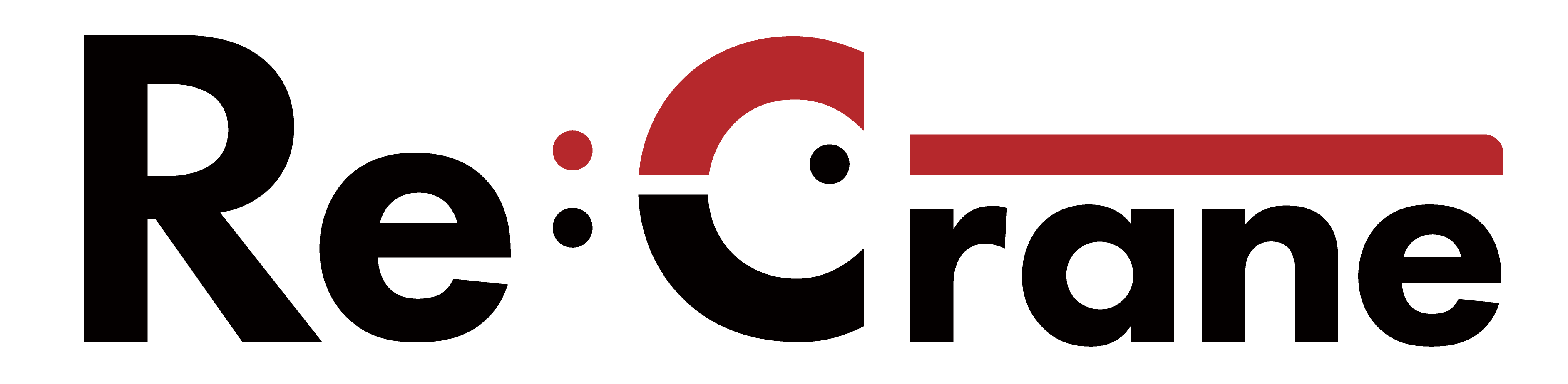 学生団体Re:Crane