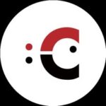 学生団体Re:Crane